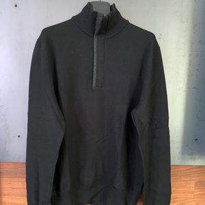 NWT Merino wool pullover sweater